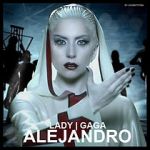 Watch Lady Gaga: Alejandro 2KMovies
