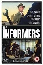 Watch The Informers 2KMovies