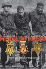 Watch Medal of Honor 2KMovies