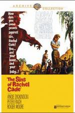 Watch Sins of Rachel 2KMovies