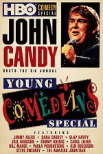 Watch The 8th Annual Young Comedians Show 2KMovies