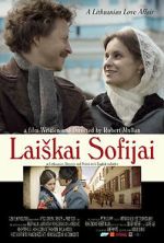 Watch Laiskai Sofijai 2KMovies