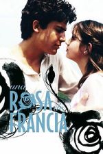 Watch Virgin Rose 2KMovies