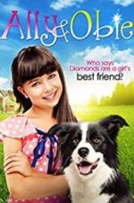 Watch Allie & Obie 2KMovies