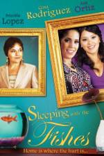Watch Sleeping with the Fishes 2KMovies