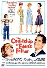 Watch The Courtship of Eddie's Father 2KMovies