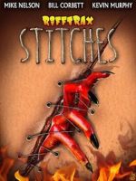 Watch Rifftrax: Stitches 2KMovies