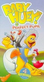 Watch Pest Pupil (Short 1957) 2KMovies