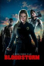 Watch Bloodstorm 2KMovies