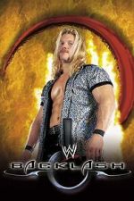 Watch WWE Backlash 2000 2KMovies
