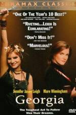 Watch Georgia 2KMovies