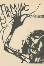 Watch Flaming Creatures 2KMovies