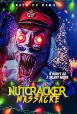 Watch Nutcracker Massacre 2KMovies