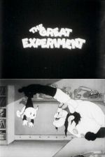 Watch The Great Experiment 2KMovies