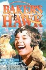 Watch Bakers Hawk 2KMovies