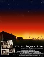Watch Mister Rogers & Me 2KMovies