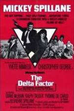 Watch The Delta Factor 2KMovies
