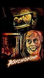 Watch Psychopomp 2KMovies