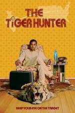 Watch The Tiger Hunter 2KMovies