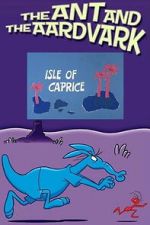 Watch Isle of Caprice 2KMovies
