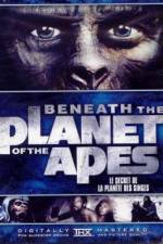 Watch Beneath the Planet of the Apes 2KMovies