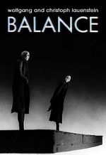 Watch Balance 2KMovies