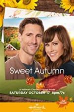 Watch Sweet Autumn 2KMovies