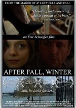 Watch After Fall, Winter 2KMovies