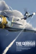 Watch The German 2KMovies