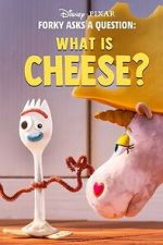 Watch Forky Asks a Question: What Is Cheese? 2KMovies