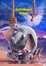 Watch The Elephant King 2KMovies