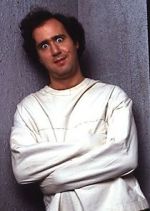 Watch The Demon: A Film About Andy Kaufman (Short 2013) 2KMovies