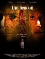 Watch The Beacon 2KMovies