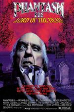 Watch Phantasm III: Lord of the Dead 2KMovies