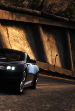 Watch James Bond 007: Blood Stone 2KMovies