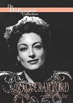 Watch Joan Crawford: Always the Star 2KMovies