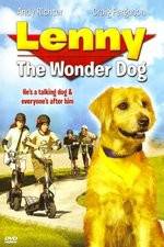 Watch Lenny the Wonder Dog 2KMovies