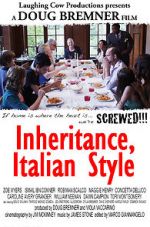 Watch Inheritance, Italian Style 2KMovies