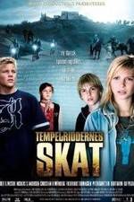 Watch Tempelriddernes skat 2KMovies
