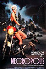 Watch Necropolis 2KMovies