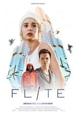 Watch Flite (Short 2023) 2KMovies