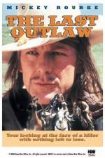 Watch The Last Outlaw 2KMovies