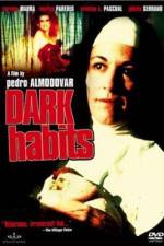 Watch Entre tinieblas 2KMovies