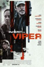 Watch Inherit the Viper 2KMovies