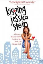 Watch Kissing Jessica Stein 2KMovies