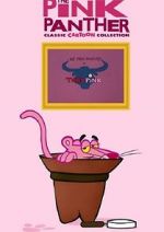 Watch Toro Pink 2KMovies