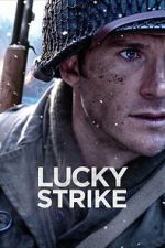 Watch Lucky Strike 2KMovies