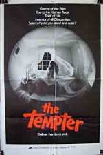 Watch L'anticristo 2KMovies