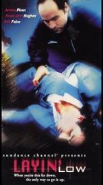 Watch Layin\' Low 2KMovies