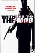 Watch Witness to the Mob 2KMovies